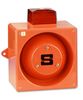 CLIFFORD AND SNELL YL80/N50/R/RF