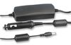 POWERSOLVE VDN60-20012