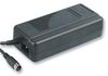 POWERSOLVE PSE130-12