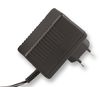 MASCOT 9829 4.5-12V EURO