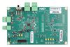NXP KITPF5030FRDMEVM