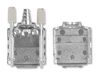 MH CONNECTORS MHDPPK-M-25-K