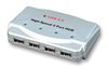 PRO SIGNAL CS07986