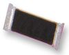 TT ELECTRONICS / WELWYN PCF0603R-7K50BT1