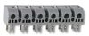 HYLEC 1196300406-F