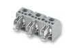 HYLEC 1196300403-F