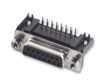 MULTICOMP PRO 8LCM037S-304B-XX