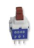 C&K COMPONENTS PVA1 EE H1