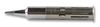 WELLER 60 01 01