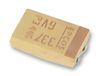 KEMET B45194E2157K409