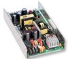 XP POWER JPS250PQ47