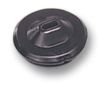 HONEYWELL 56461