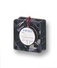 NMB TECHNOLOGIES 4712KL-05W-B30-P00