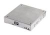 XP POWER ICH5048S24-N