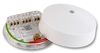 HONEYWELL 1161WHI