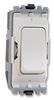 HONEYWELL K4910WHI.