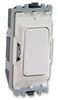 HONEYWELL K4892WHI.