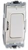 HONEYWELL K4881WHI.