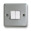 HONEYWELL K3592ALM
