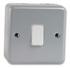 HONEYWELL K3591ALM