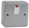 HONEYWELL K5232ALM