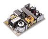 RF SOLUTIONS GSM20-PSU