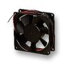 MULTICOMP MCKD1204PFS2.11.GN