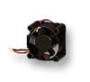 MULTICOMP MCKDE2404PKV2.MS.A.GN