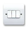 HONEYWELL K4873WHI.