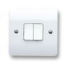 HONEYWELL K4872WHI.
