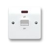 HONEYWELL K5105WHI.