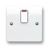 HONEYWELL K5423WHI.