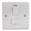 HONEYWELL K1040WHI.