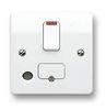 HONEYWELL K1070WHI.