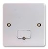 HONEYWELL K337WHI.