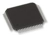 MAXIM INTEGRATED / ANALOG DEVICES MAX2078CTK+