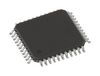 MICROCHIP PIC18F4550-I/PT