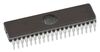 STMICROELECTRONICS M27C4002-12F1