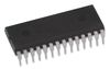 MICROCHIP PIC16F57-I/P