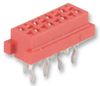 AMP - TE CONNECTIVITY 8-215079-0