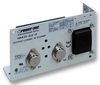 POWER ONE HN12-5.1-AG