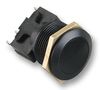 ITW SWITCHES 76-959035