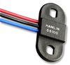 LITTELFUSE 55100-3H-02-A