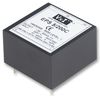 VXI POWER 14429-000