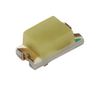 DIALIGHT 598-2002-107F