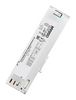 OSRAM OT-FIT-40/220-240/1A0-CS-T-W