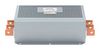 EPCOS B84143C0250S251
