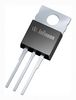 INFINEON IGP06N60TXKSA1