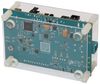 ANALOG DEVICES MAX96714-BCK-EVK#