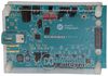 ANALOG DEVICES MAX96714R-BCK-EVK#